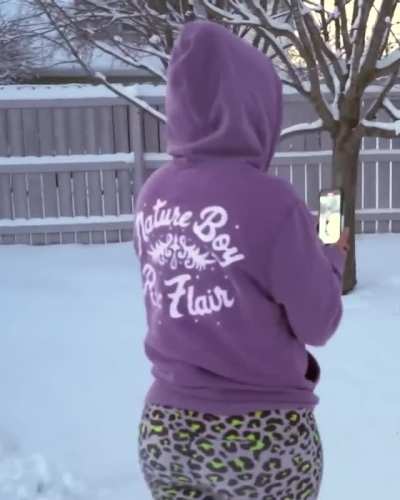 Bayley