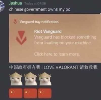 荣耀归于大不列颠 🤨👍