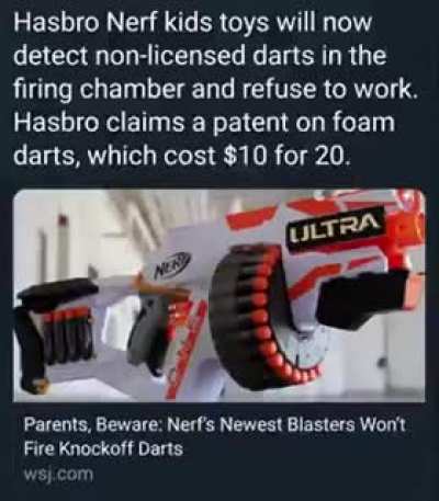 Title