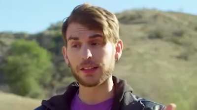As always, thanks for watching