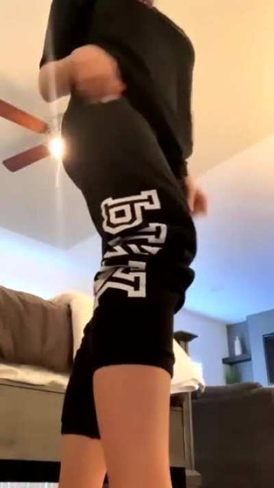 👍🏾👍🏾