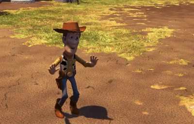 [toy story]
