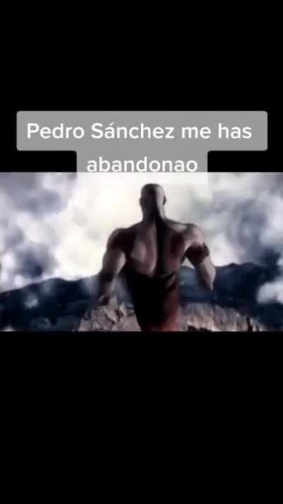 Er beti no tio