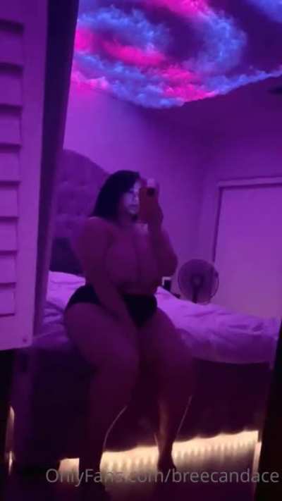 🔥🔥