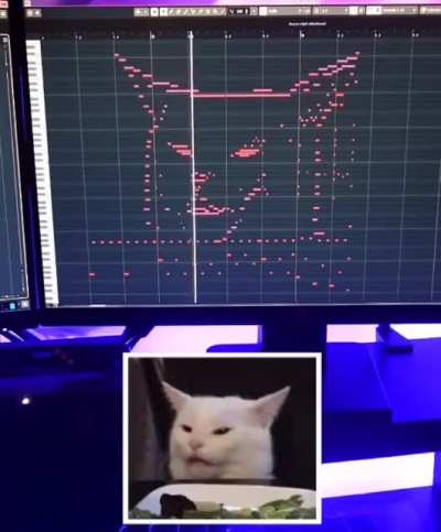 Это ШЕДЕВР!