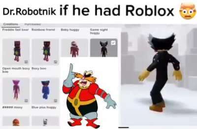 you blox is: damn egg
