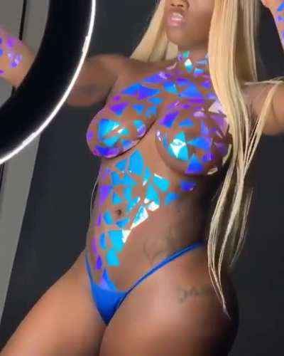 Thiccc
