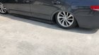 Last update. Just “rolled” out of the shop. I had to make some adjustments to the video. Here it is actually moving to the naysayers.