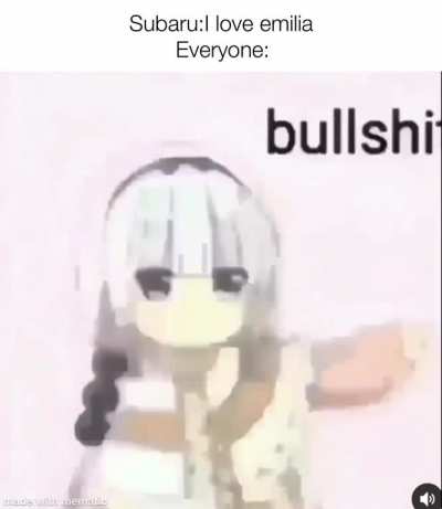 *nobody likes that* :(