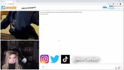 Bruh