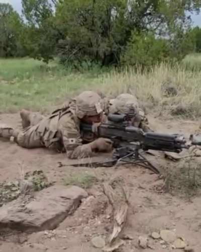 Bang Bang Bang