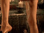 Gabriella Hall - The Seductress (2000)
