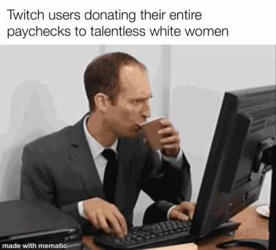You know it to be true