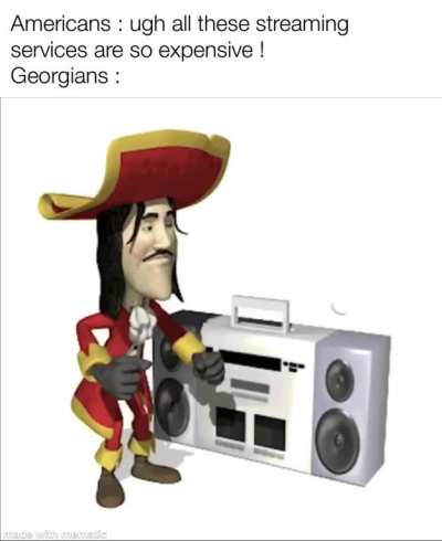 Relatable