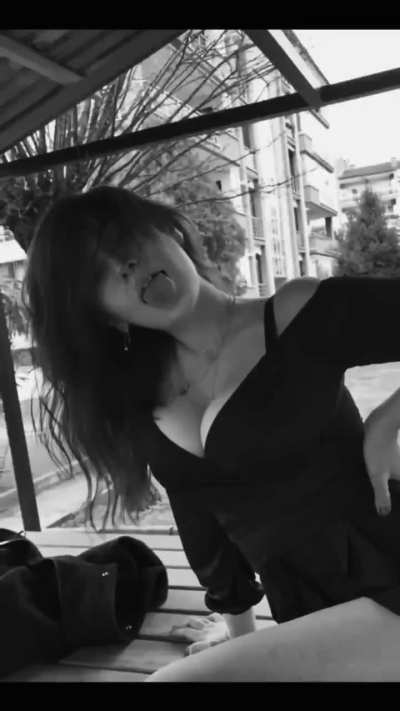 Cansu çakal