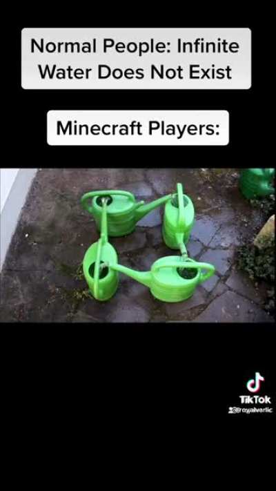 Roblox better