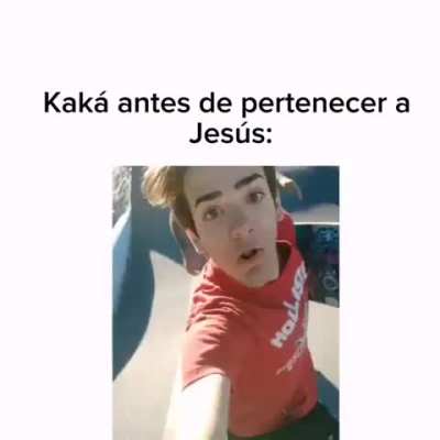 Kkkikk