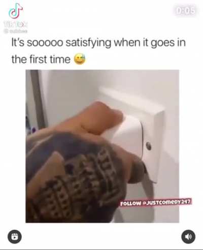 Post Title (required)