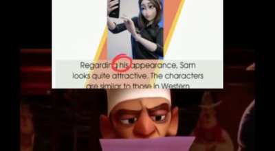 D':