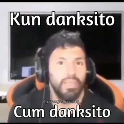 Cum