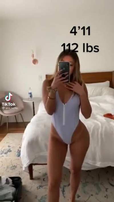 🤤🤤🤤