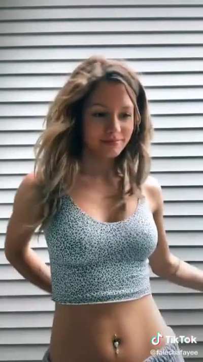 Good god