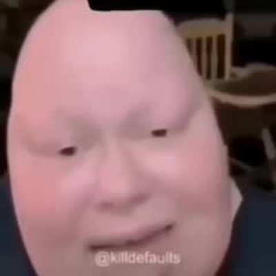 title