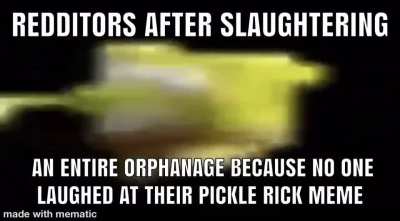 Relatable hahahaha funny