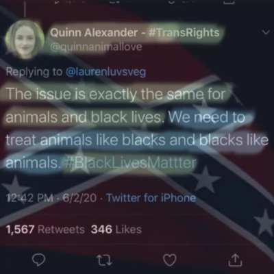 uhh