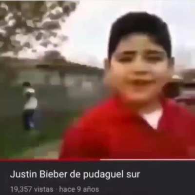 pudahuel sur