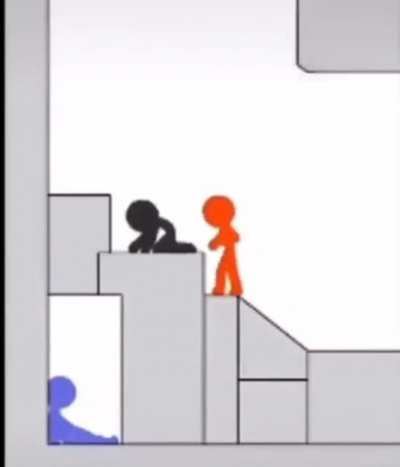 how to win by losing