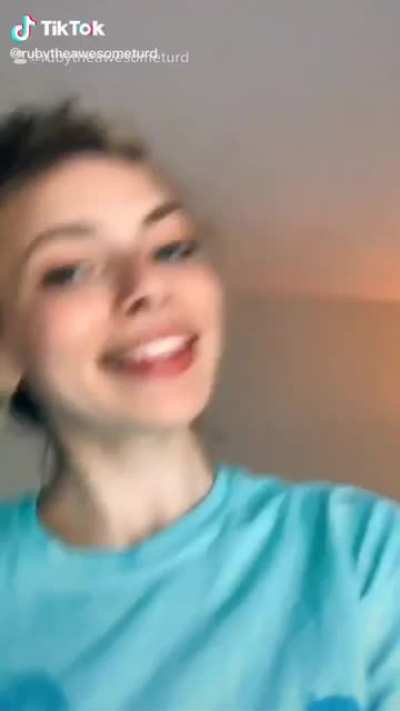Ruby salvo