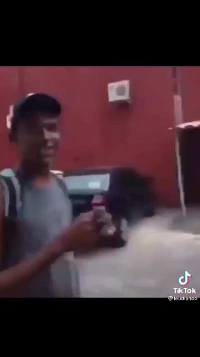 Finais Inesperados 0-0
