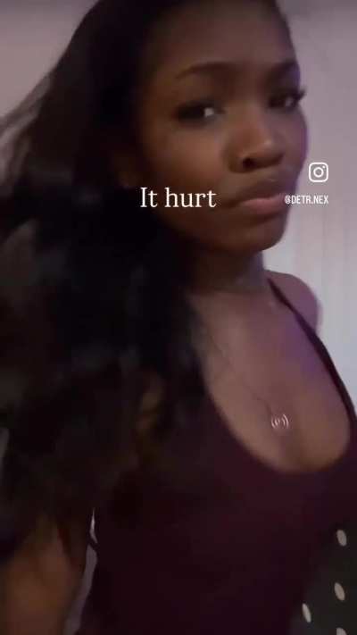 😵‍💫🥴