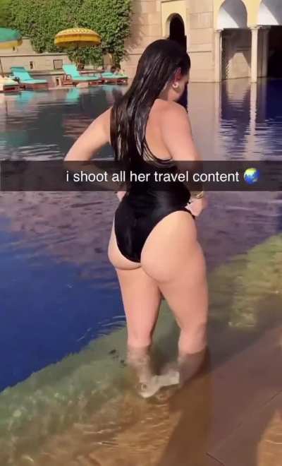 Nat