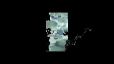 I made this short lyric video of my favorite part of Mirror when it came out. Hope you enjoy <3 [epilepsy warning]