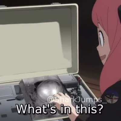 Demon core