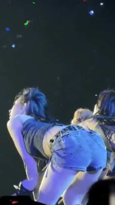 Chaeryeong