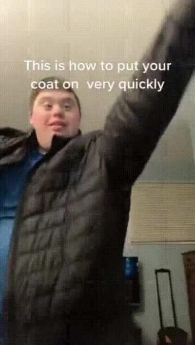hide your girl...
