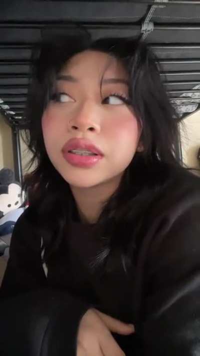 117