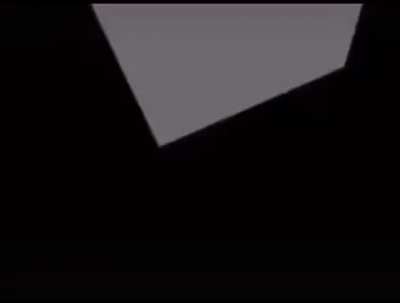 HOLY SHIT