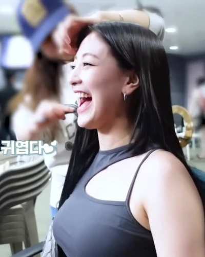 Jihyo