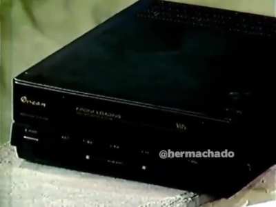 Por algo se llamaba 