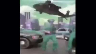 Epic