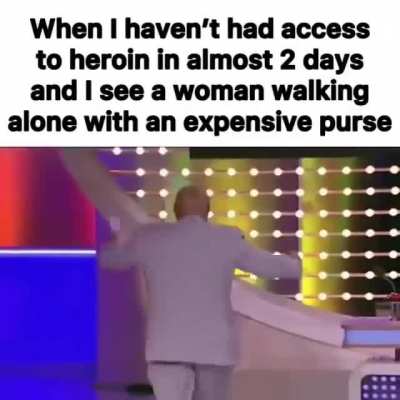 i need the money
