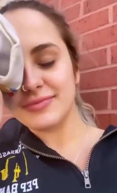 Pole 1: Face 0