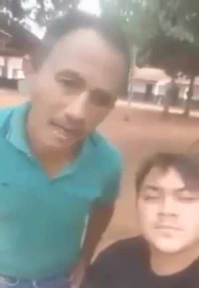 eu_nvr