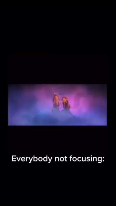 scrat my man