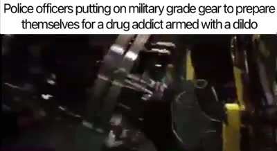 Bruh