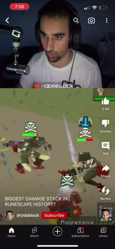 Kk